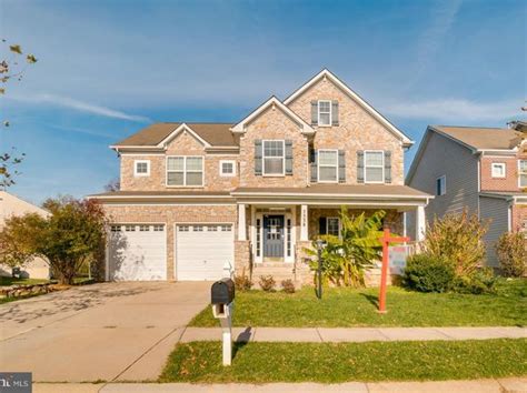 houses for sale in baltimore county maryland